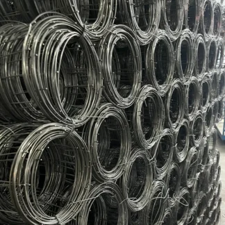 Brickforce/VHD/75mm/20m