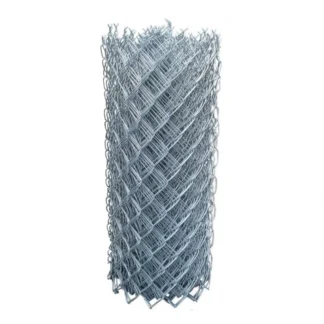 DM 1800/50/LD/LG/30m