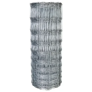 Field Fence/10/119/30/LG/100M