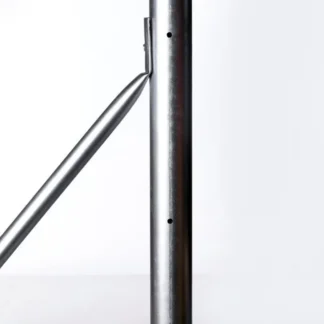 Post 3000mm/HD
