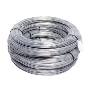 PGW/2.00mm/LG/2000M