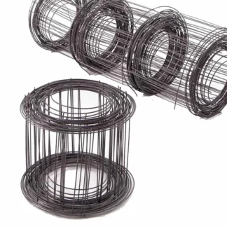 Brickforce/HD/150mm/15m