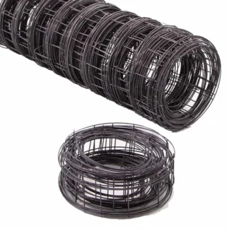 Brickforce/HD/75mm/15m