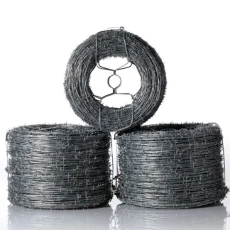 Campeon/2.80/1.90mm/LG/845M