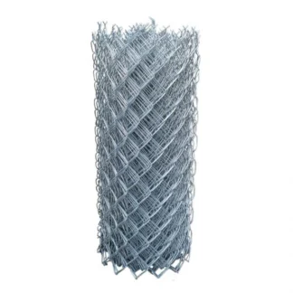 Diamond Mesh  1.8m/75/2.00mm/LG/30m