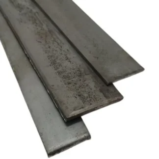 FLAT BAR 20/3.0/6M/CQ