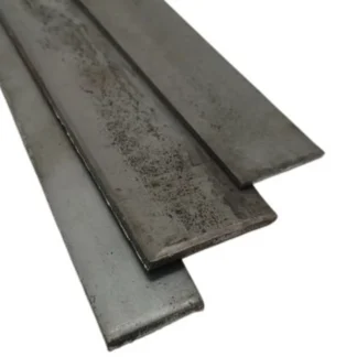 FLAT BAR 30/3.0/6M/CQ