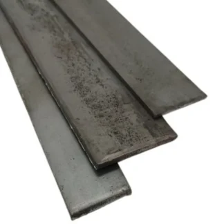 FLAT BAR 30/5.0/6M/CQ