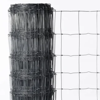 Field Fence/1.19m/10-line/15cm/LG/100m