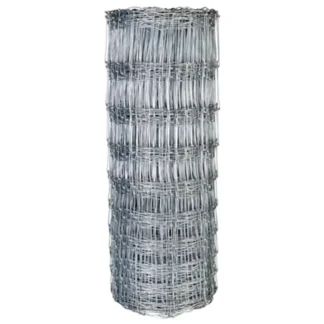 Field Fence/1.19m/10-line/30cm/LG/100m