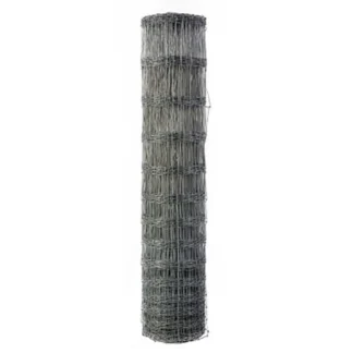 Field Fence/1.88m/13-line/30cm/LG/100m