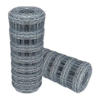 Field Fence/1.13m/7-line/30cm/LG/100m