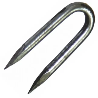 FS/U-Nails 1KG/32mm