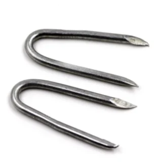 FS/U-Nails 25x1Kg/32mm