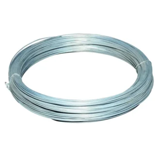 HSS Wire/2.24mm/FG/1650M