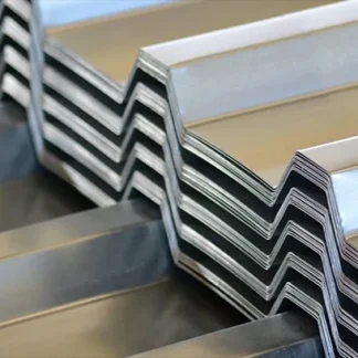 IBR/4.2m/<0,30mm/ECO