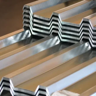 IBR/3.6m/<0,40mm/ECO