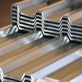 IBR/4.2m/<0,40mm/ECO