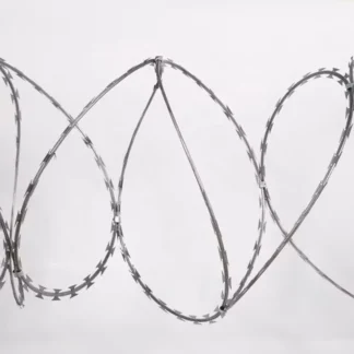 BTC 450 WFSA Super 10m