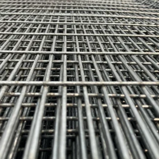 Wholeview High Sec 2.10m/75/12,7/AZ1/3/4