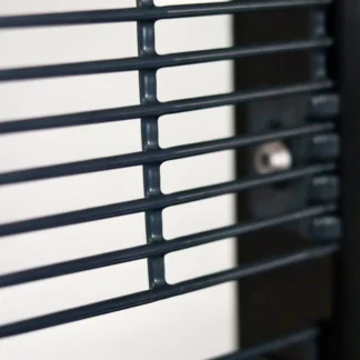 Wholeview High Sec 2.10m/75/12,7/AZ1/3/4/PC