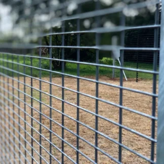 Wholeview Med Sec 1.20m/75/25/AZ1/3/4