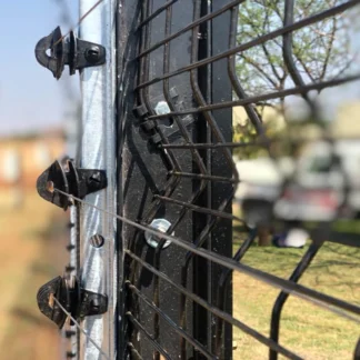 Wholeview Med Sec 1.20m/75/25/AZ1/3/4/PC