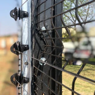 Wholeview Med Sec 1.80m/75/25/AZ1/3/4