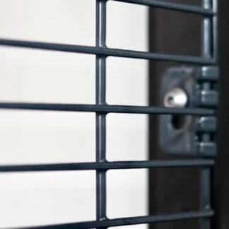 Wholeview Med Sec 1.80m/75/25/AZ1/3/4/PC