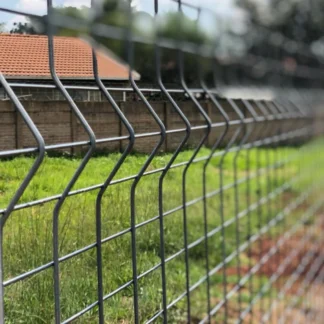 Wholeview Secure 1.20m/75/50/AZ1/3/4