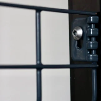 Wholeview Secure 1.20m/75/50/AZ1/3/4/PC