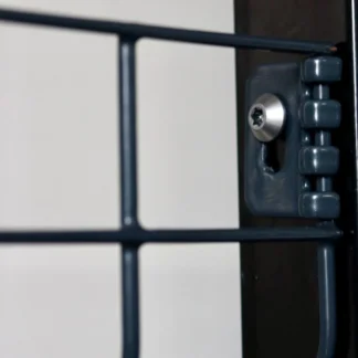 Wholeview Secure 1.80m/75/50/AZ1/3/4/PC