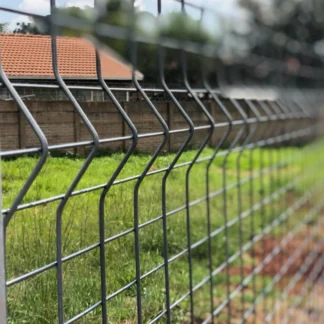 Wholeview Secure 2.10m/75/50/AZ1/3/4