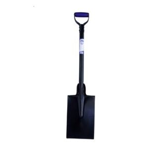 Imported digging spade, 2.0 kg
