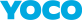 yoco